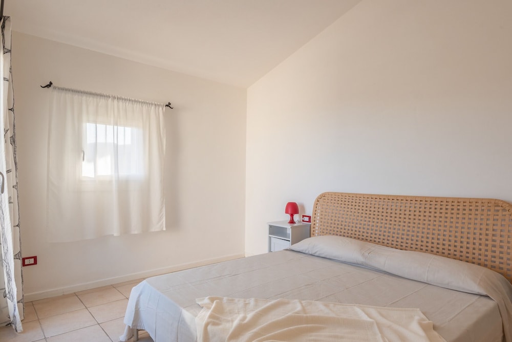 Residence Ea Bianca 16/50