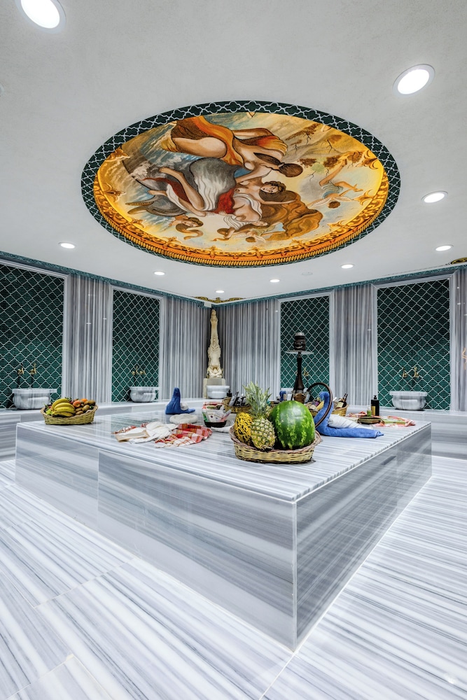 Cakiltasi Evi Otel 8/50