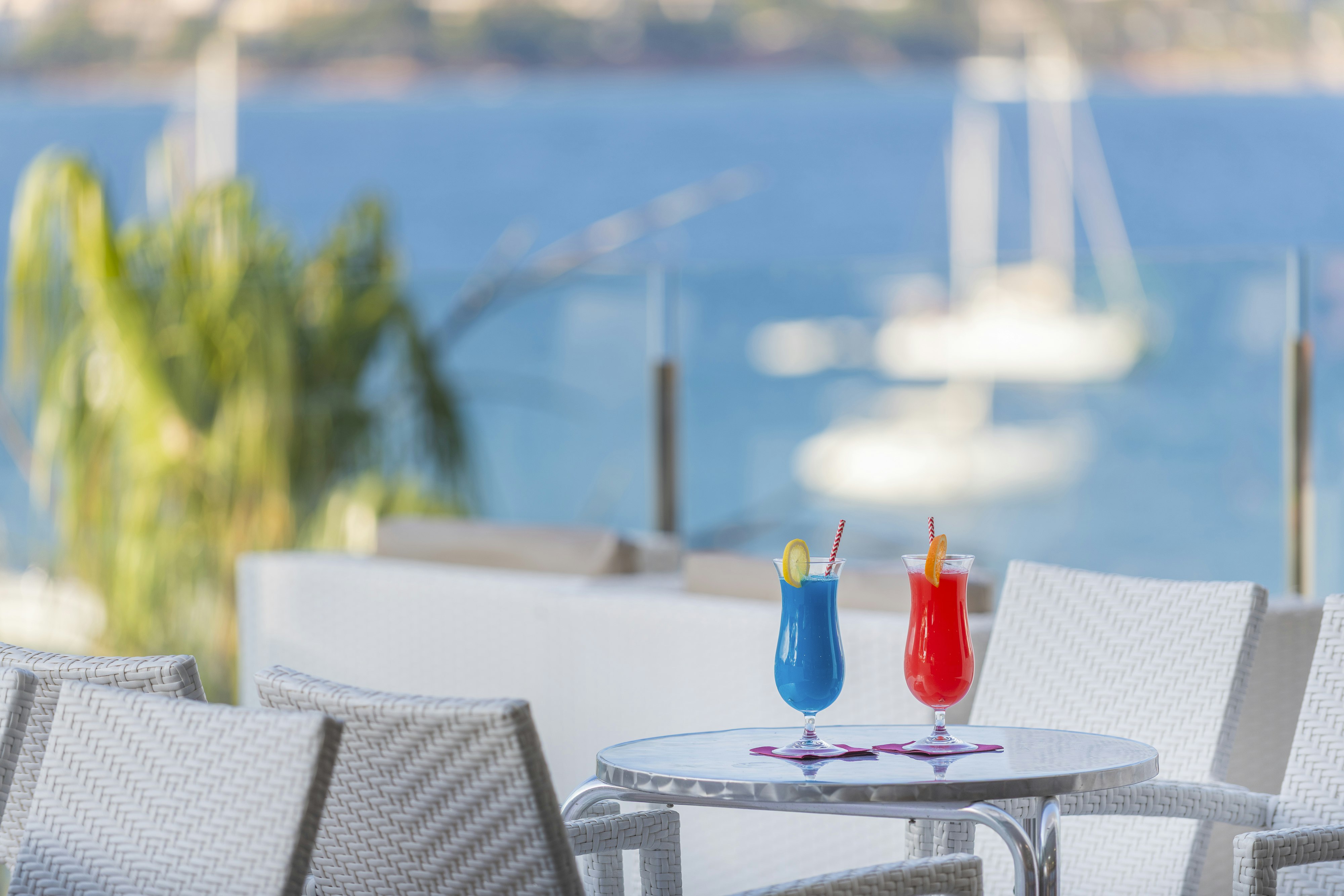 Leonardo Royal Hotel Mallorca 57/70