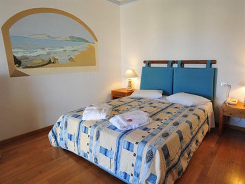 Ionian Princess Suite Hotel 22/57