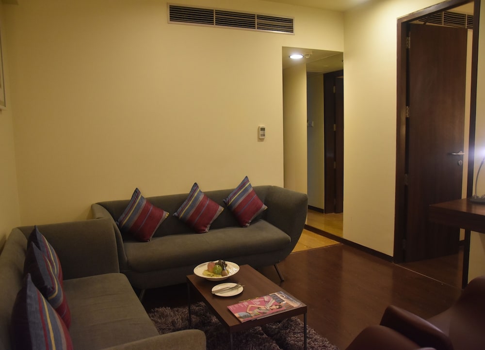 Marasa Sarovar Portico Rajkot 20/37