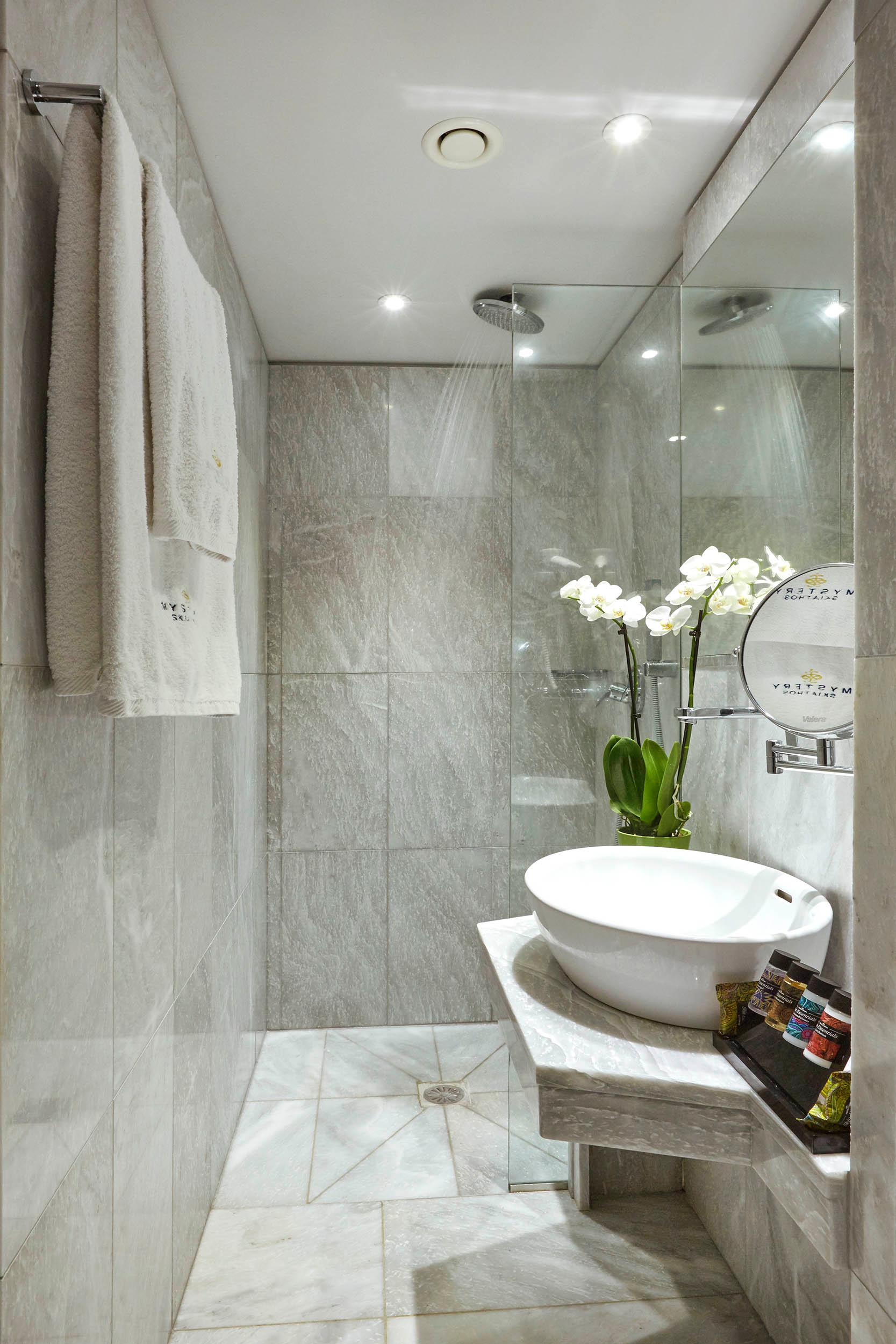 EXECUTIVE, SUITE, JETTED TUB