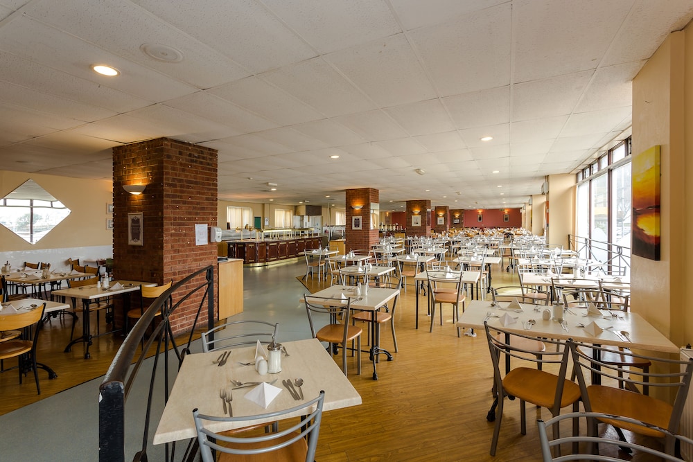 Grand Burstin Hotel Folkestone 43/57