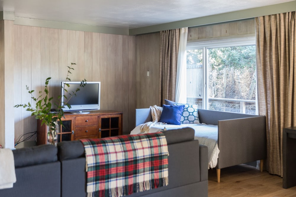 The Heritage House Resort 43/72