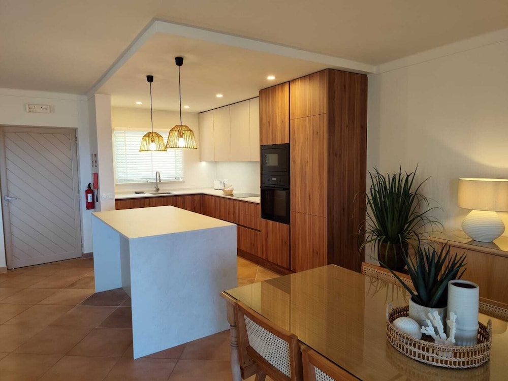 Vila Palmeira 6/50