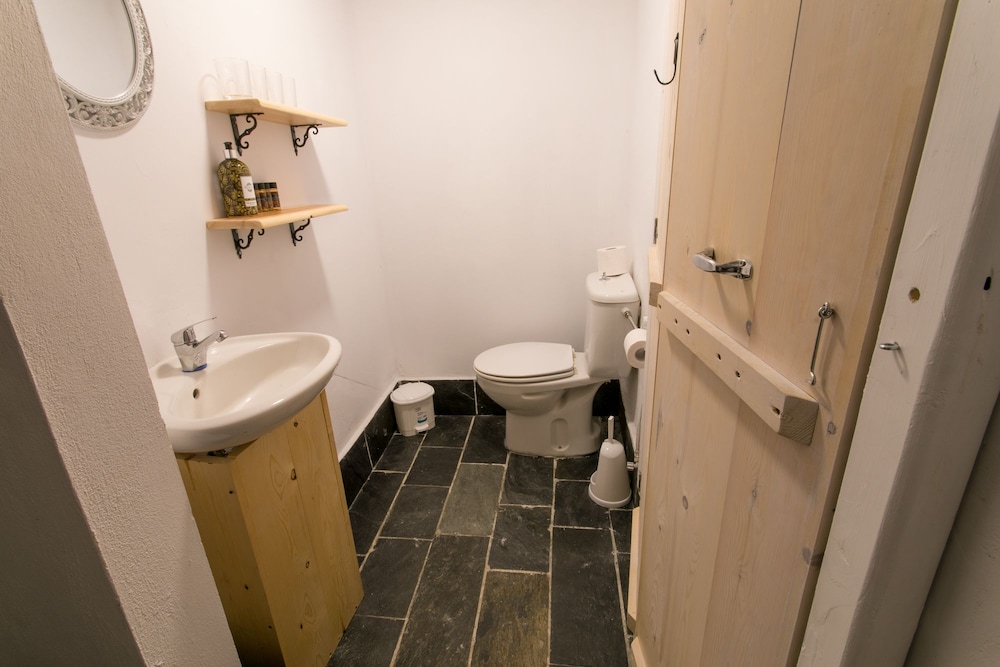 Mascot Boutique Hotel 38/50