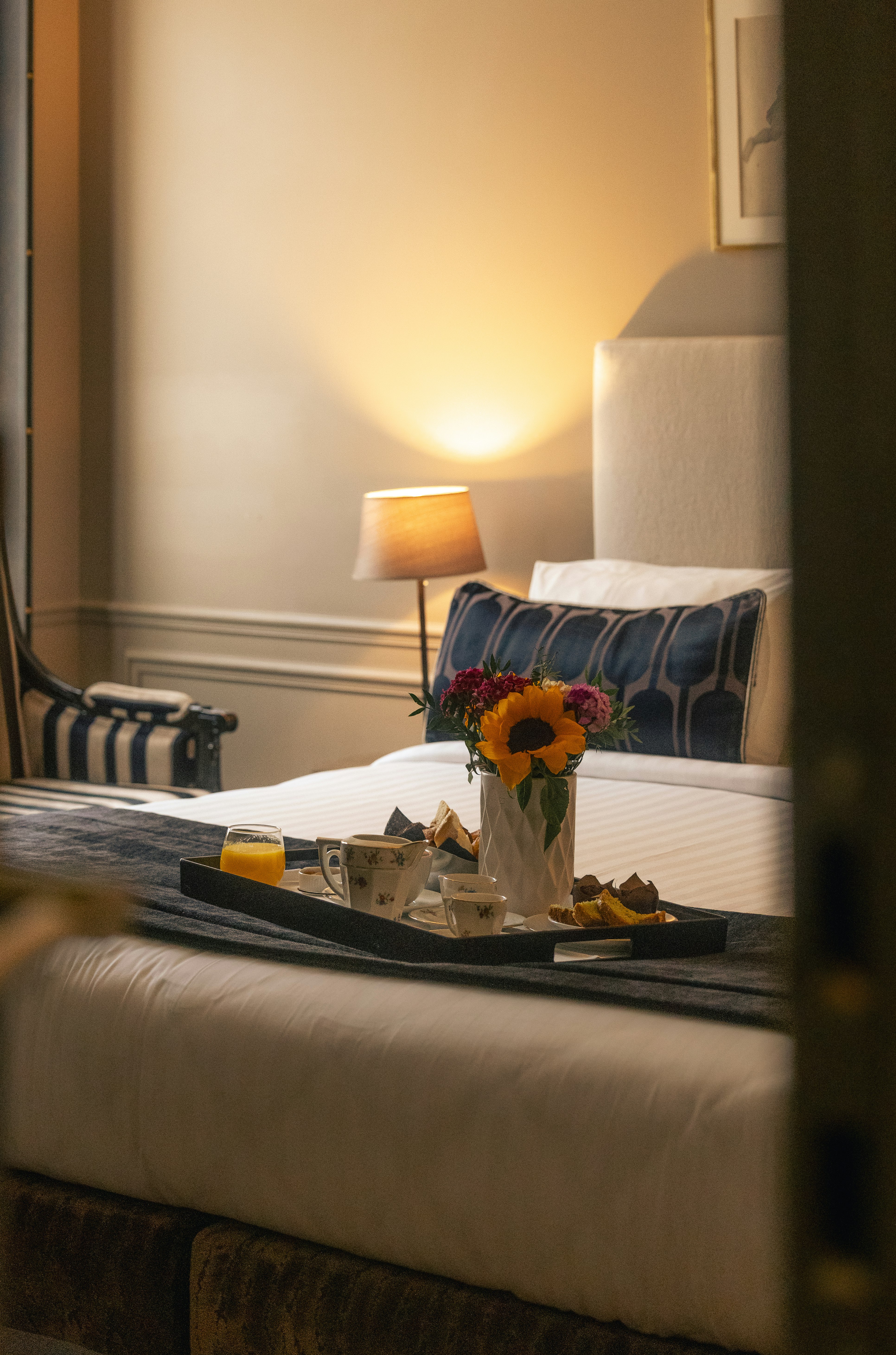 Hotel Spa La Belle Juliette 15/31