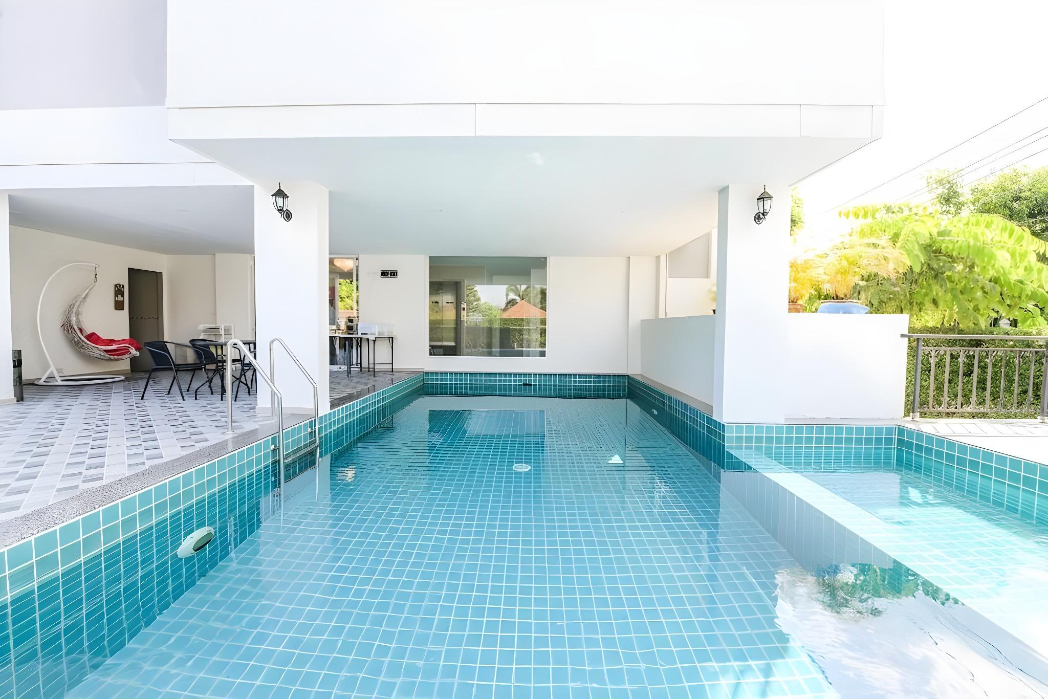 Baan Hinwong 46/65