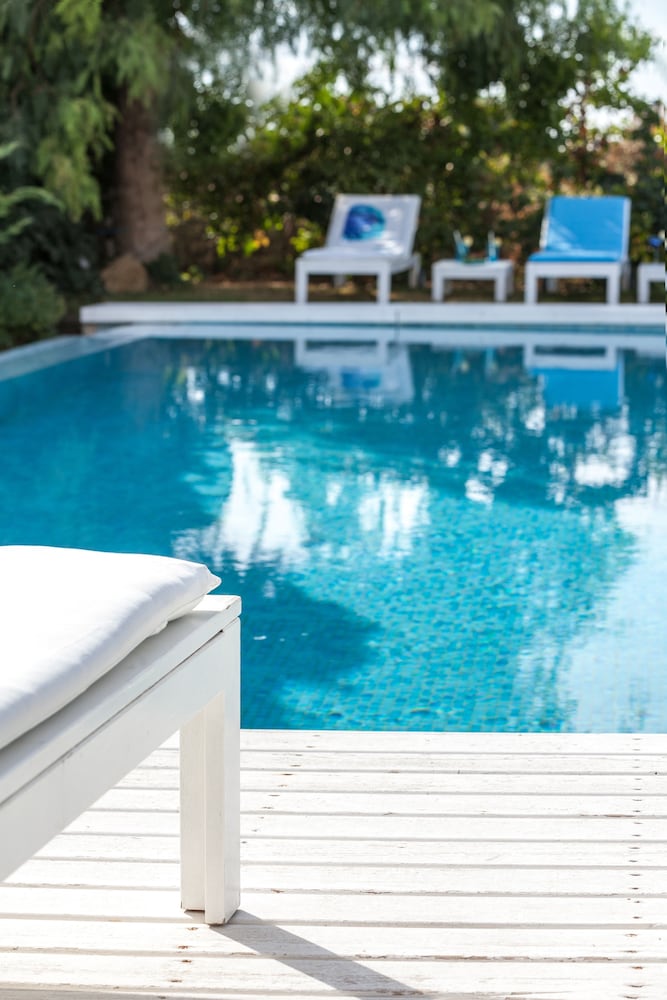 Alura Boutique Hotel 3/57