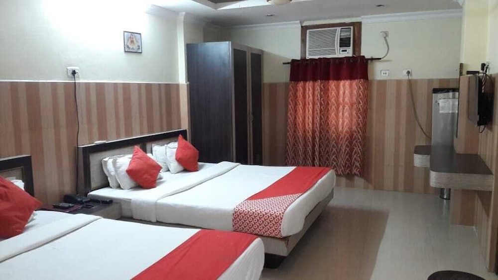 Hotel Green Valley 29/45