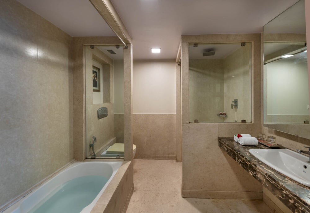Libra Lords Inn Jaipur 55/55