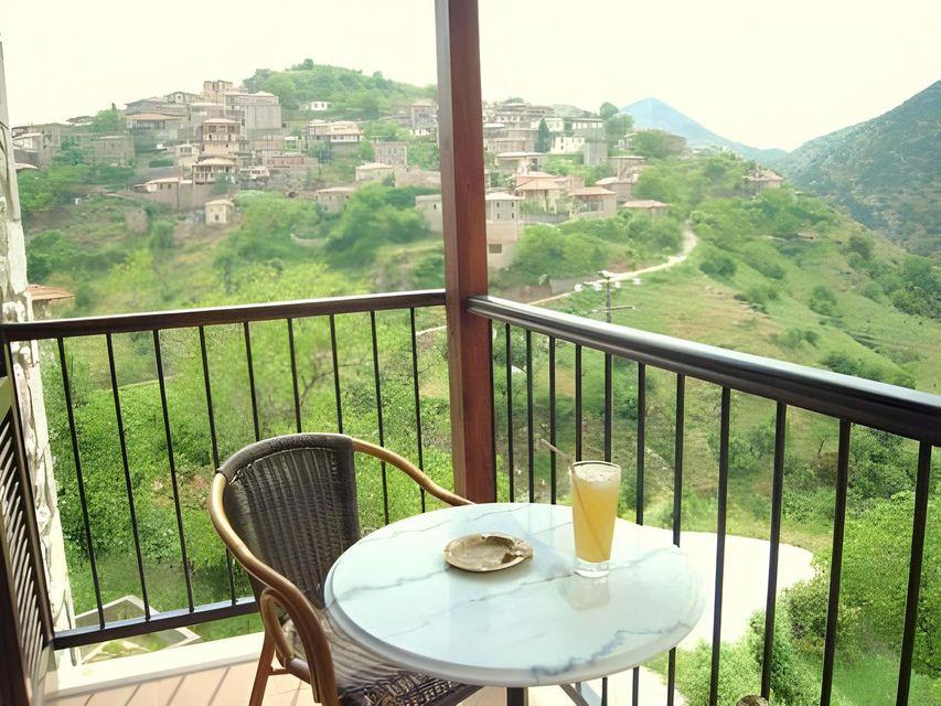 En Dimitsani 15/29