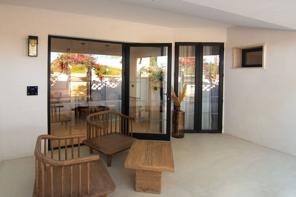 Borgo Bevagna Relais 31/50