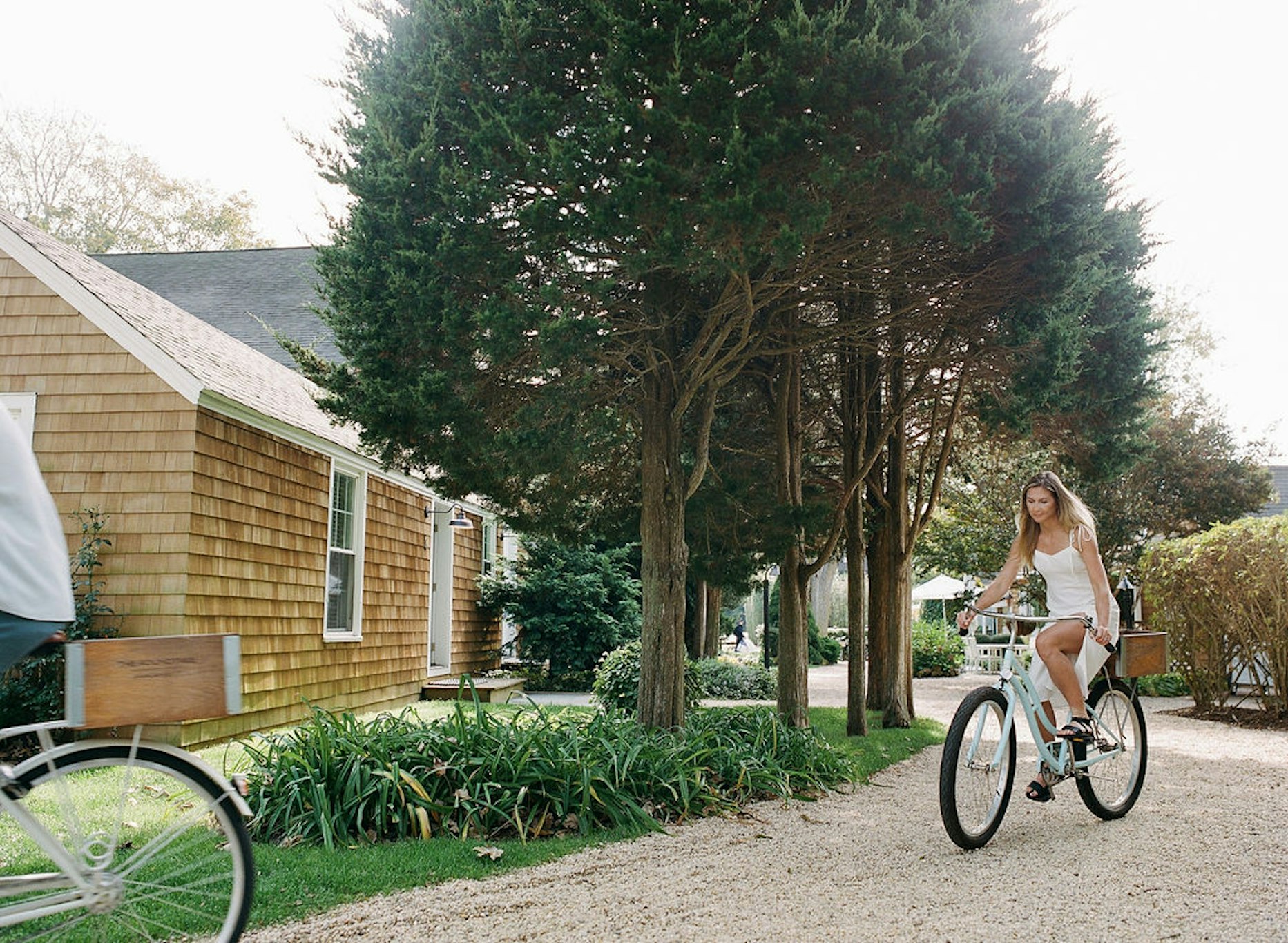 The Roundtree, Amagansett 29/31