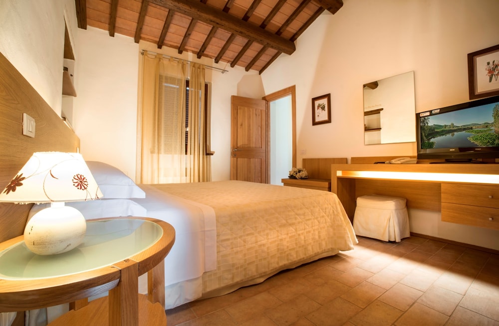 Guesia Village Hotel 39/78