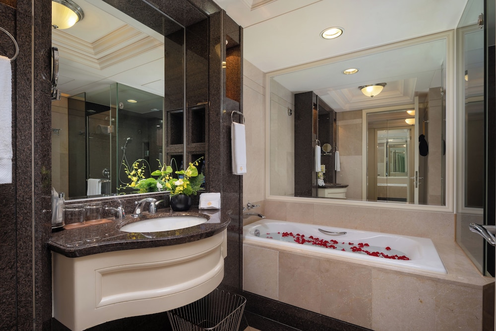 Parklane 46/50