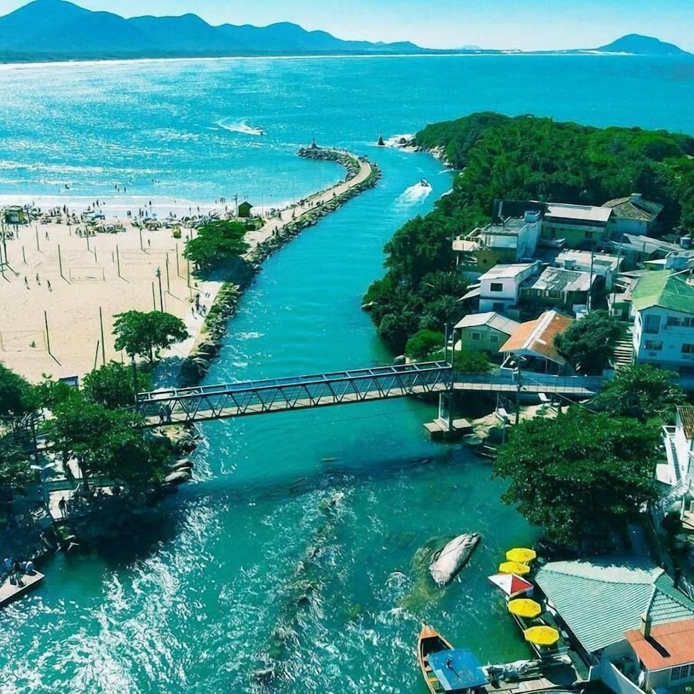GH Canal da Barra 31/40