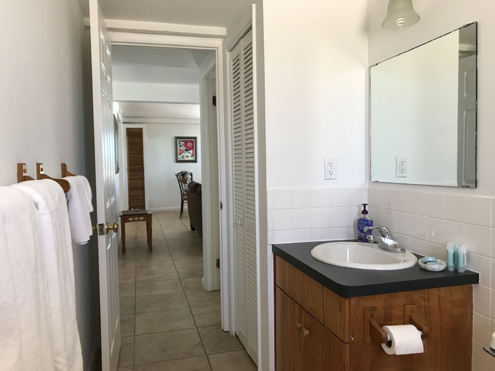 Caribbean Sea Breeze Villas 59/59