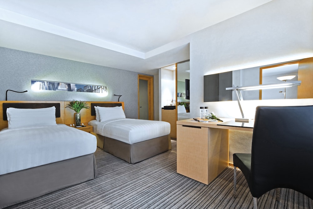 Kew Green Hotel Wanchai Hong Kong 20/53