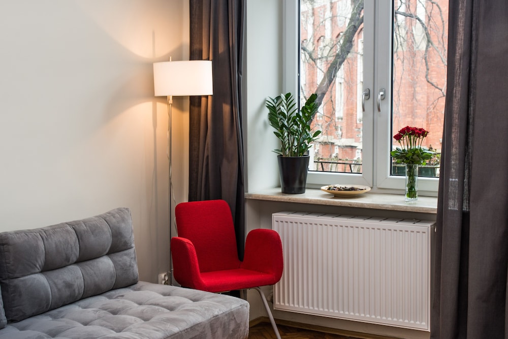 Novum House 32/50