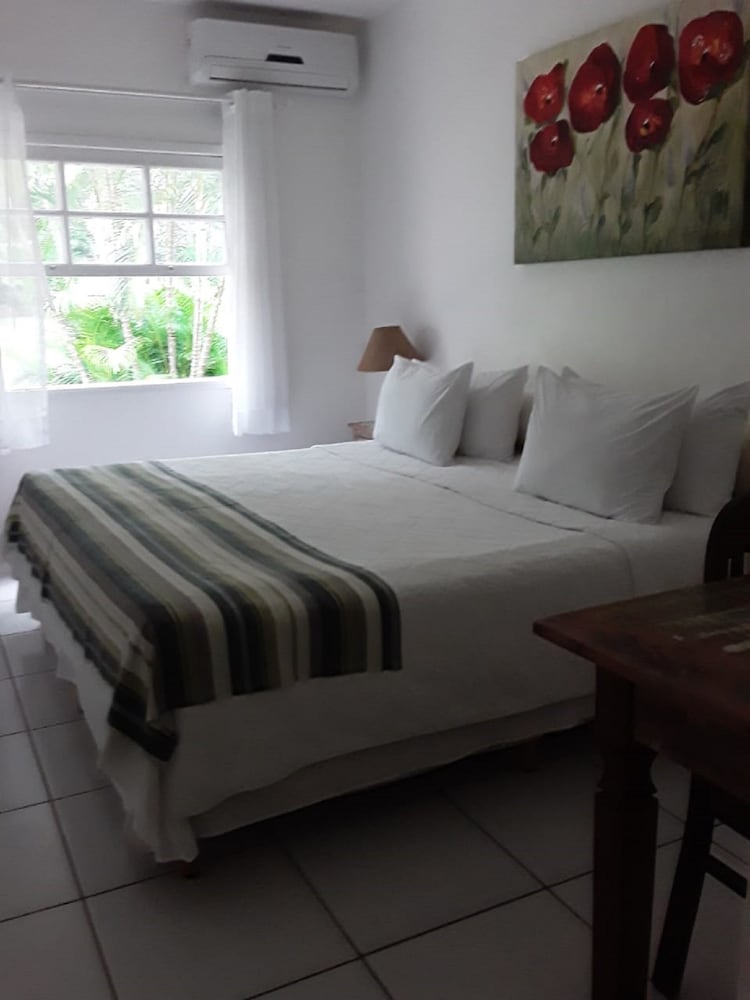 Pousada dos Reis 38/73