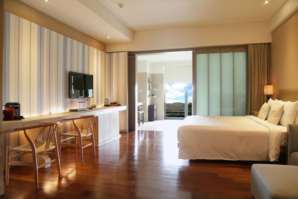 Fleur de Chine Hotel 47/70