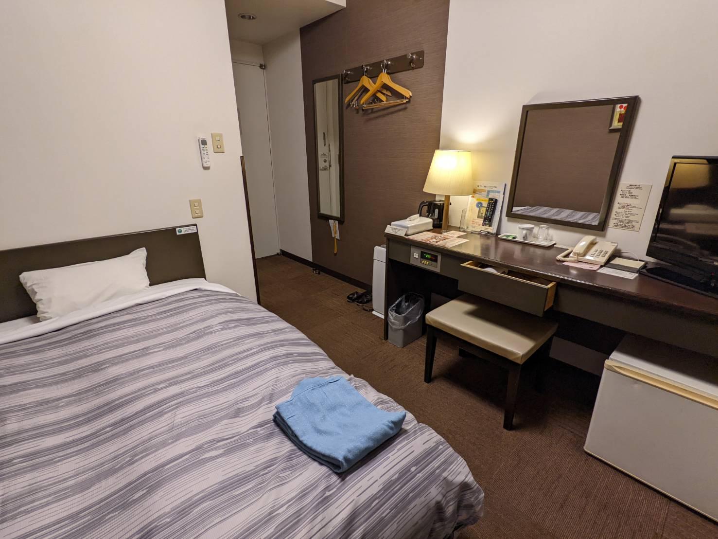 Standard, Single, Single Bed, Semi Double Bed