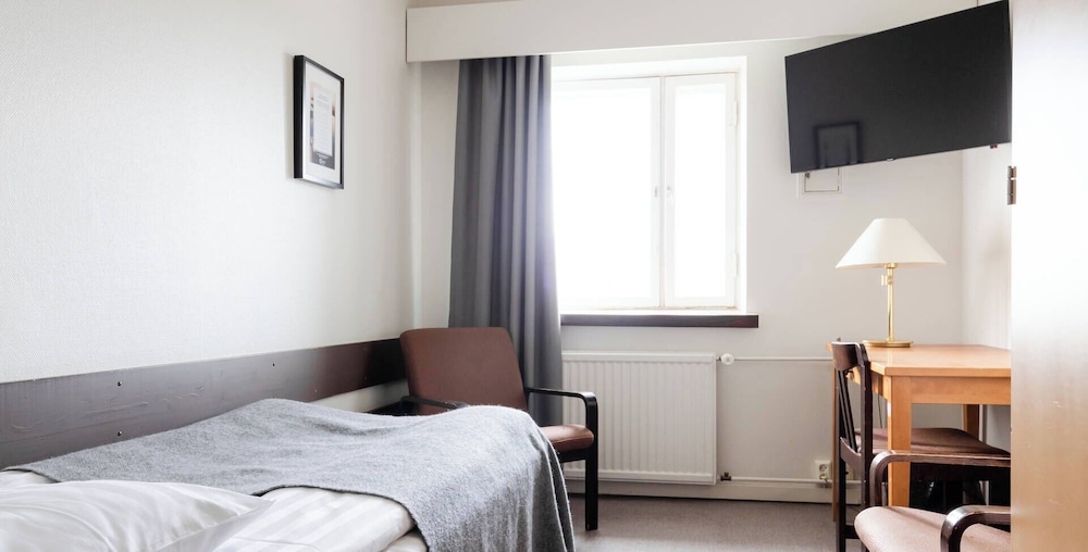 Lapland Hotels Kilpis 16/71