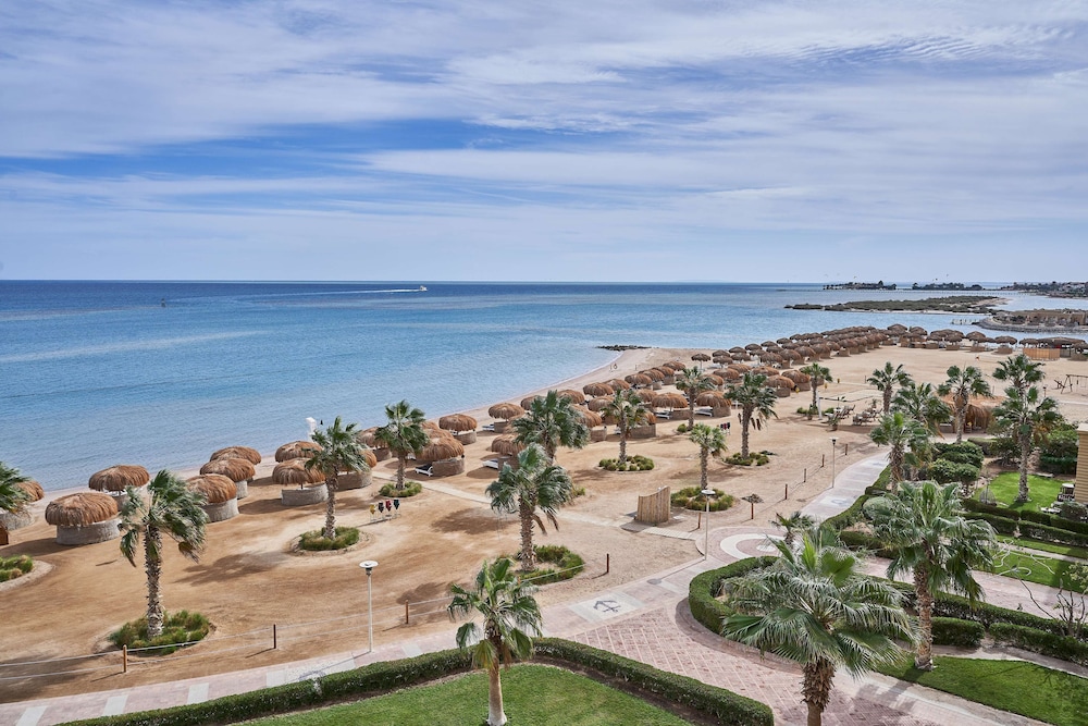Fanadir Hotel 43/50