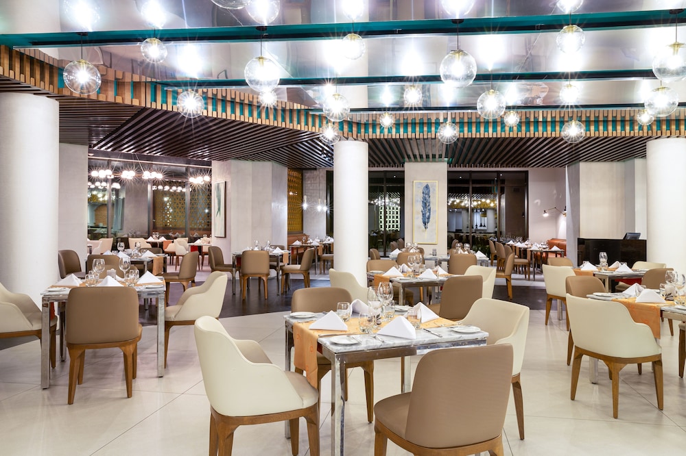 Villa del Palmar Cancun Luxury Beach Resort and Spa 34/50