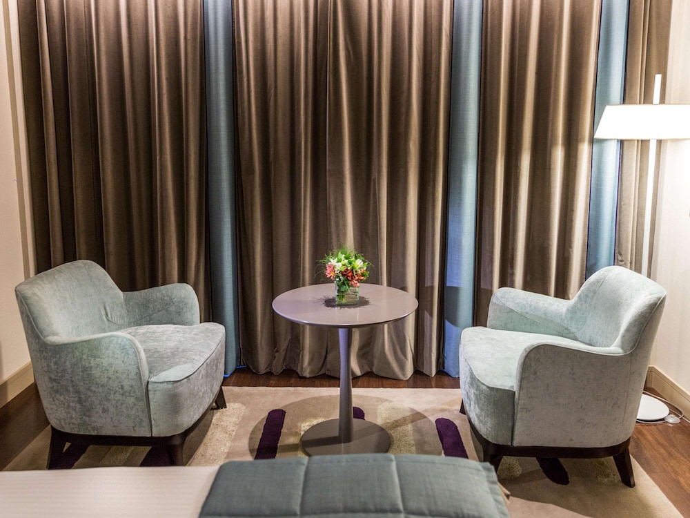 Palladio Hotel Buenos Aires - MGallery Collection 34/54