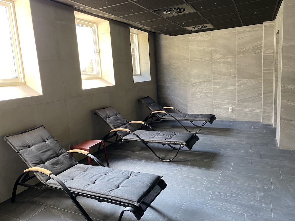 Best Western Valhall Park Hotell 39/60