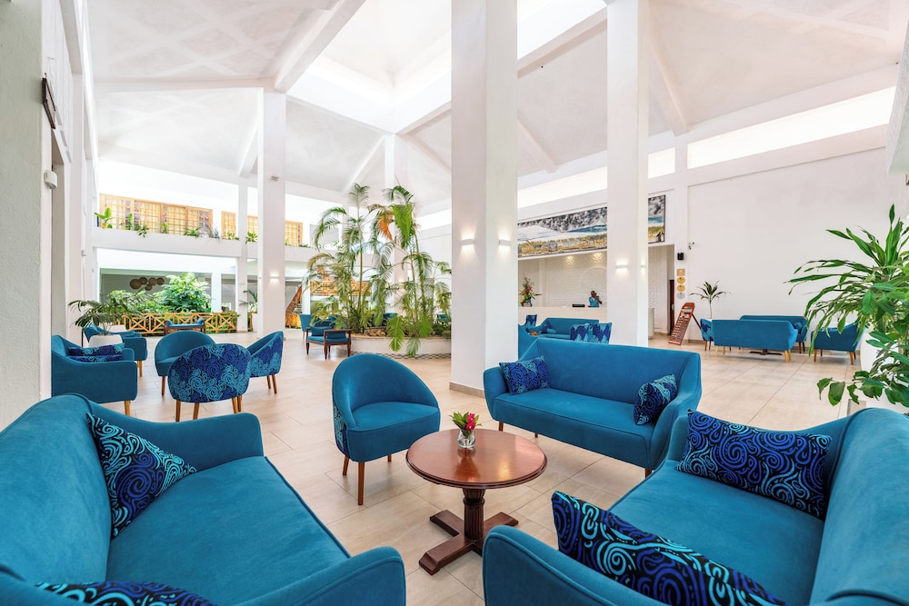 DIANI SEA RESORT 18/50