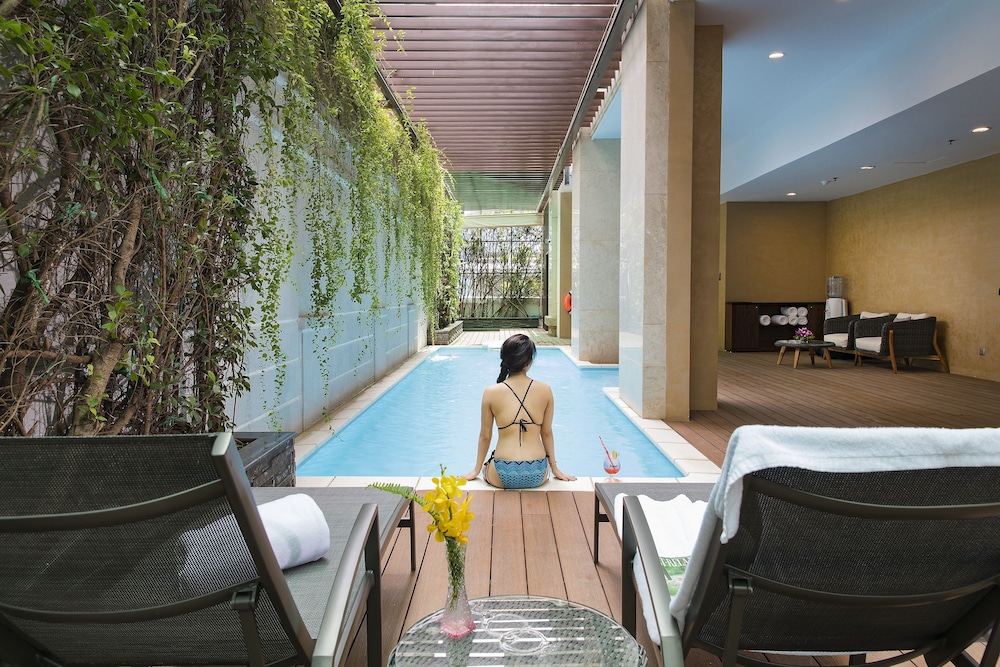 Do Thanh Residence by DDH 22/50