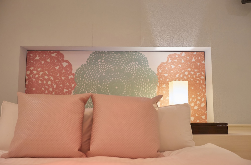 Hotel Love 23/50