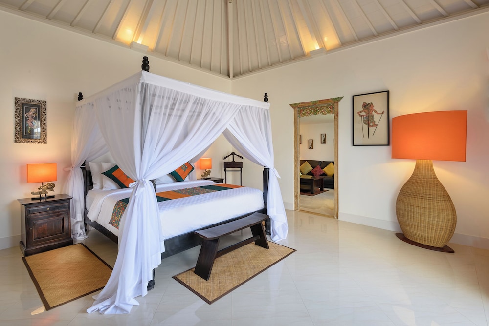 Hevea Villas 9/54