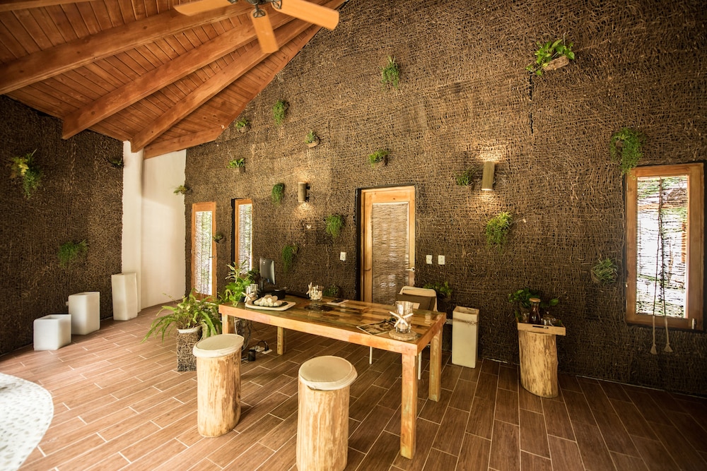 Sublime Samana Hotel And Residence 33/67