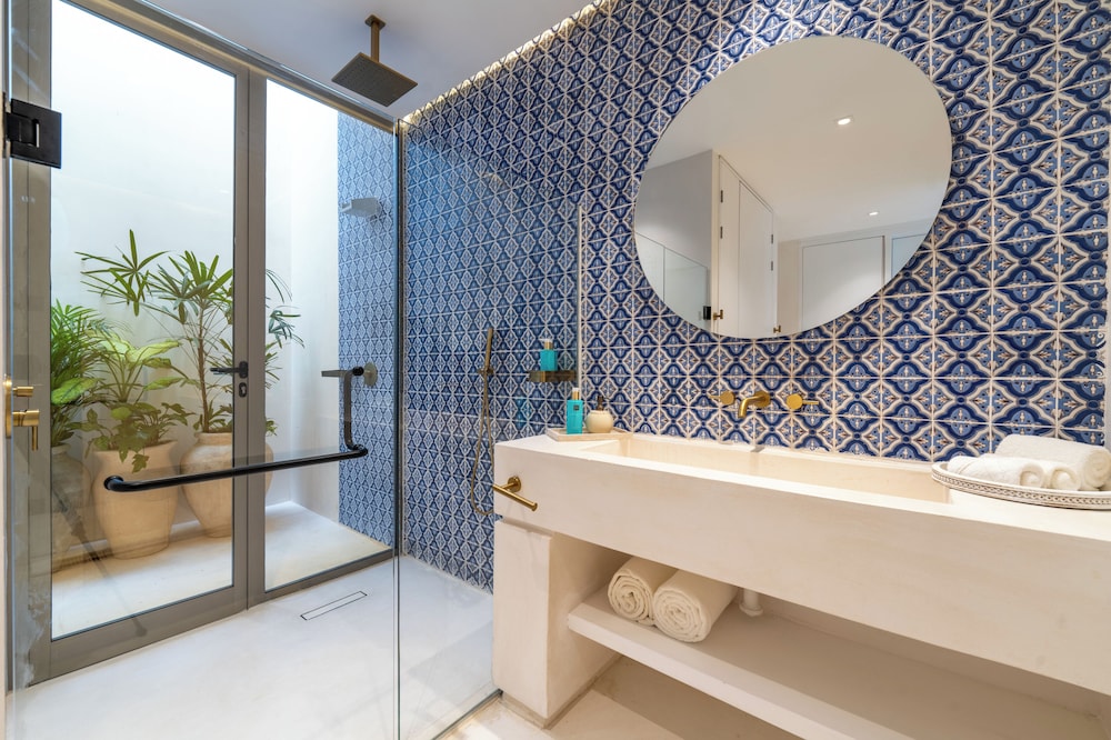 Sana Tulum Beachfront Boutique Hotel 72/72