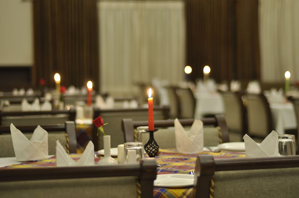 Hotel K Square 38/50