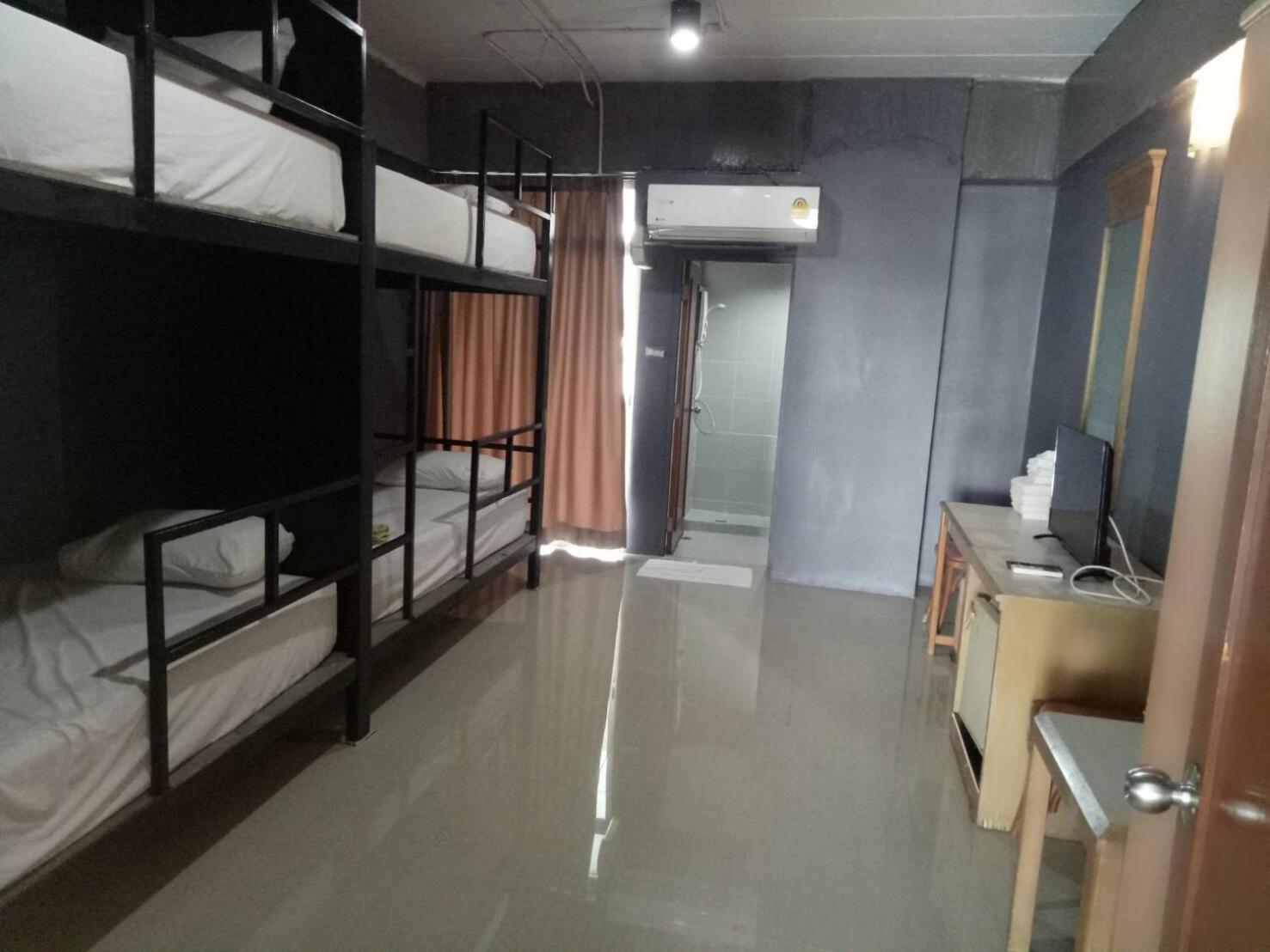 Tongpoon 38/38