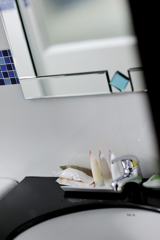 Ruen Buathong Boutique Guest House 55/64