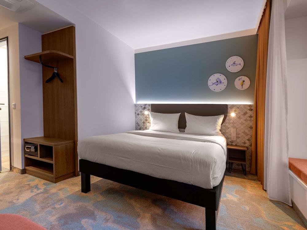 ibis Styles Kiel 9/49