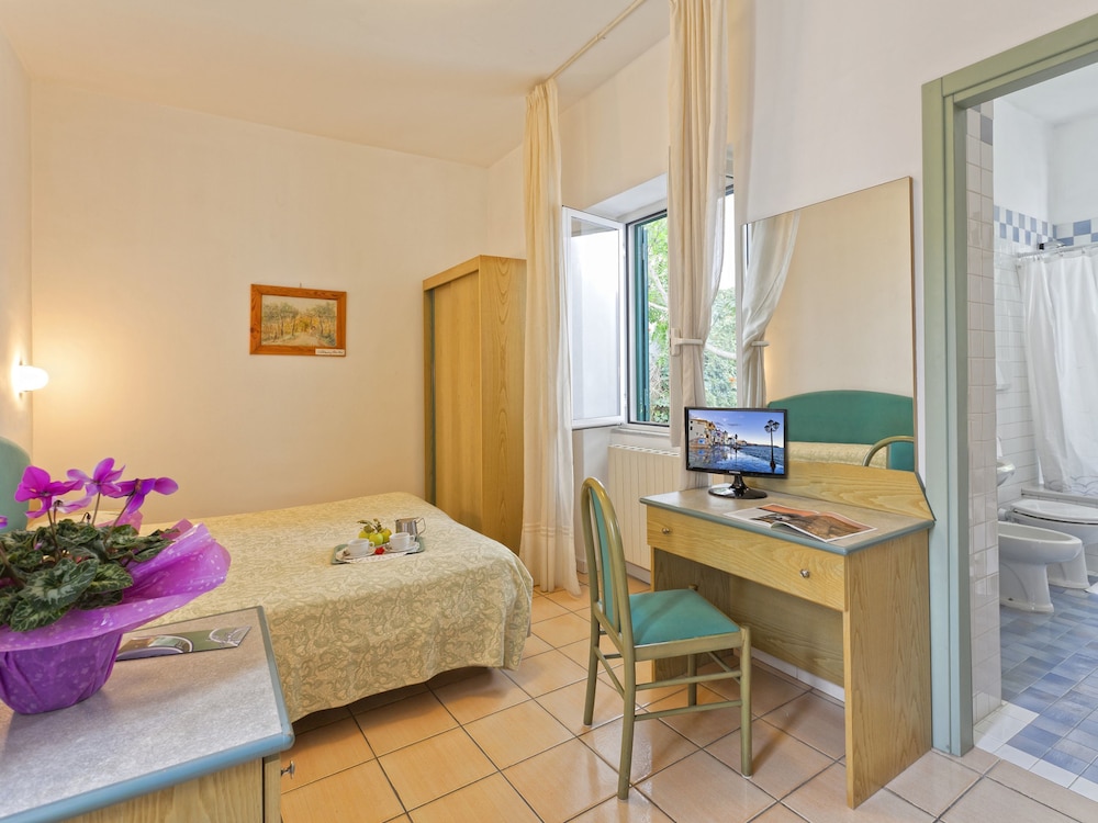 Vittoria Hotel 29/63