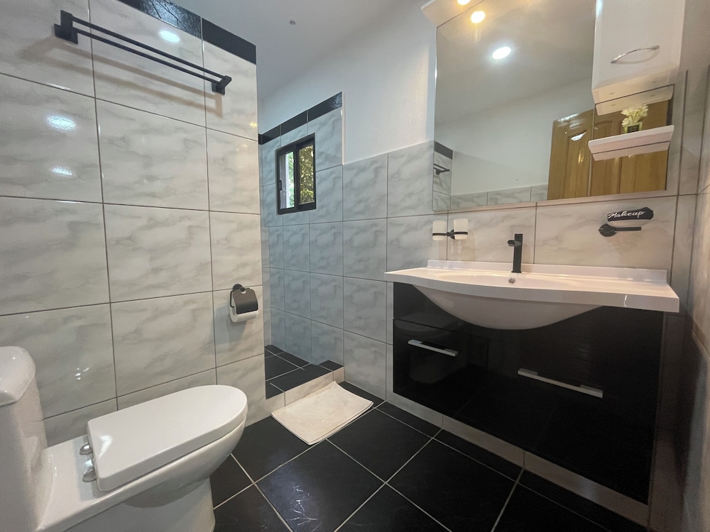 Parrot Resort Moalboal 49/50