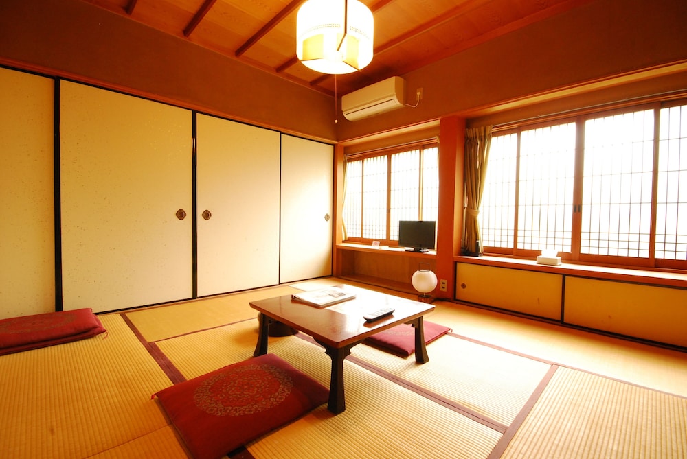 Koyasan Saizenin 38/64
