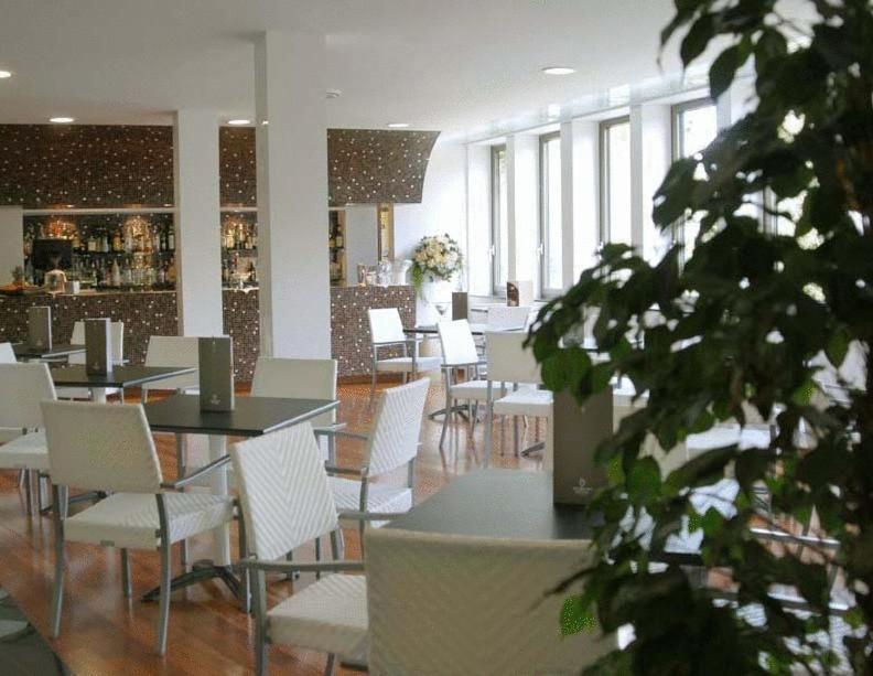 Giubileo Maison 33/47