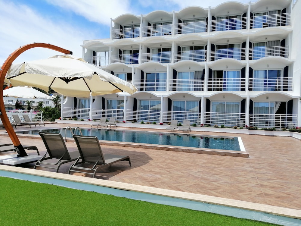 Casa Mare Bodrum 5/49