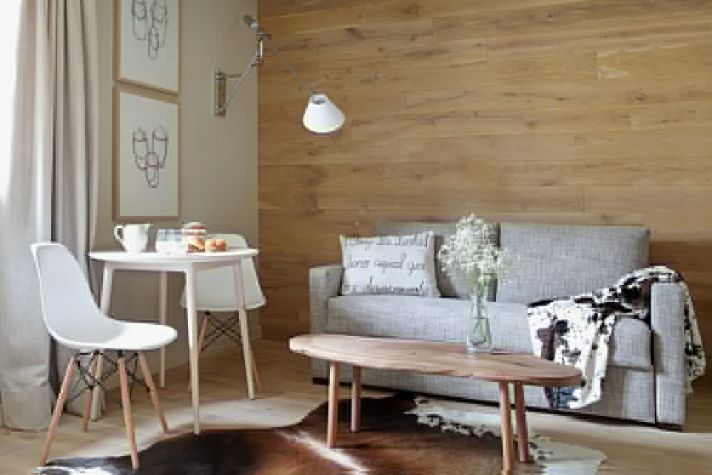 Artesa Suites & Spa 21/36