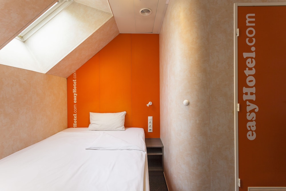 TL Hotel Budapest 32/66