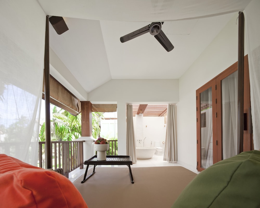 Sala Samui Choengmon Beach 62/80
